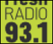 93.1 fresh radio Barrie
