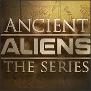 Ancient Aliens