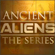 Ancient Aliens