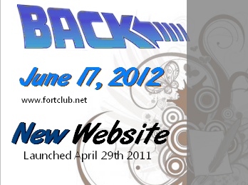 www.fortclub.net