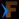 FortClub Logo 2015