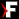FortClub Logo 2015