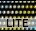 Lite Bright Benchmark