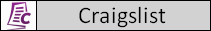 Craigslist Barrie