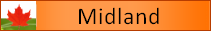 Midland, Ontario