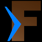 FortClub Logo 2014