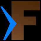 FortClub Logo 2014