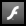 Adobe Flash Player Download