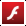 Adobe Flash Player Download