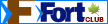 FortClub Homepage