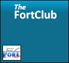 The FortClub Website
