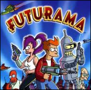 Futurama