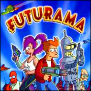 Futurama