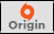 Origin by EA Games