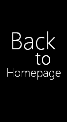 Back to Homepage