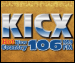 Kicx 106 Orillia