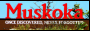 Muskoka News