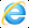 Download Internet Explorer 10