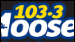 103.3 Moosefm Parry Sound