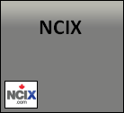 NCIX