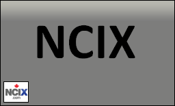 NCIX