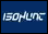 isohunt