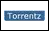 Torrentz