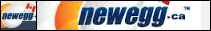 newegg.ca