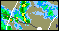 Radar for Sudbury