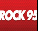 Barrie's Rock Station ROCK95
