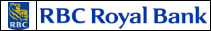 Royal Bank