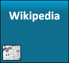 Wikipedia the free Encyclopedia