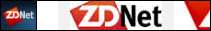 ZDNet Tech News