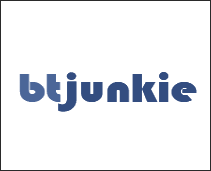 btjunkie