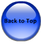 Back to Top