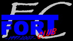 Fort Club 2007