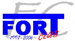 Fort Club 2006