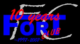 FortClub 2007