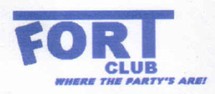 Fort Club 2003