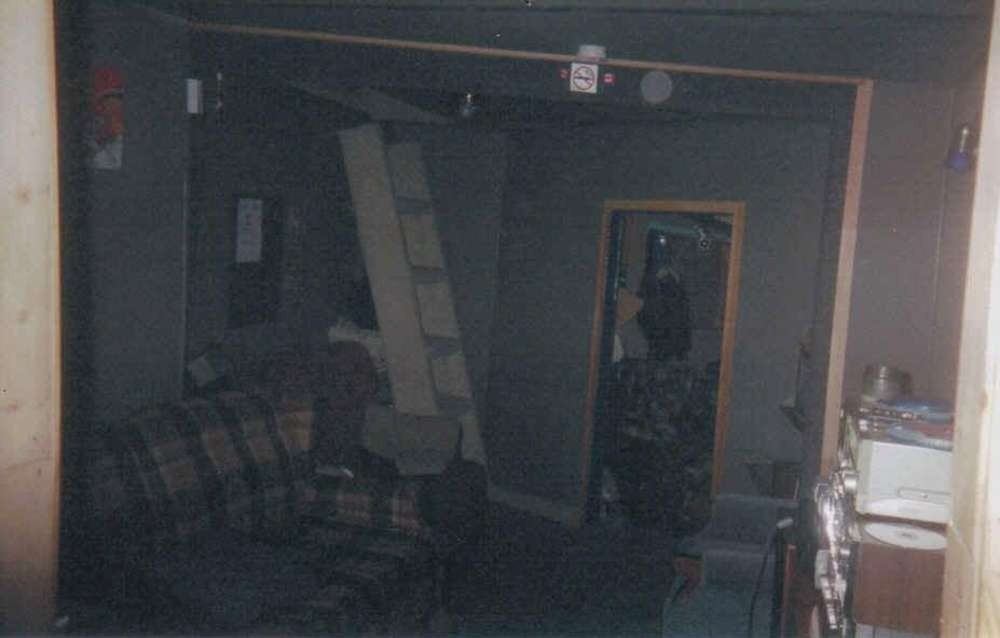 Inside 2002