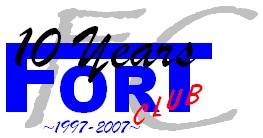 FortClub 2007