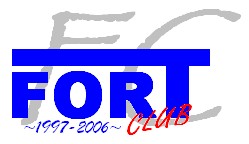 FortClub 2006