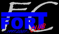 FortClub 2007