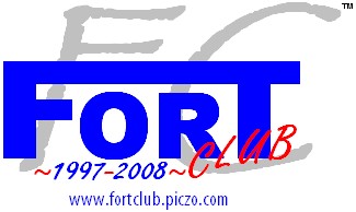 FortClub 2008
