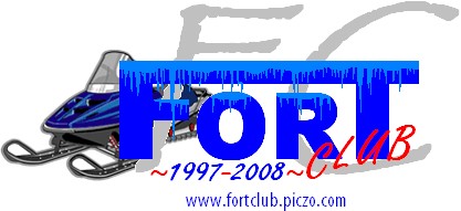 FortClub 2008