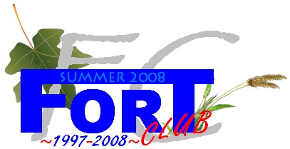 FortClub 2008