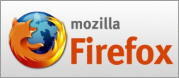 Download Firefox!