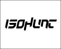 Isohunt+wiki