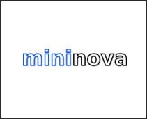 Mininova