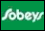 Sobeys Flyer